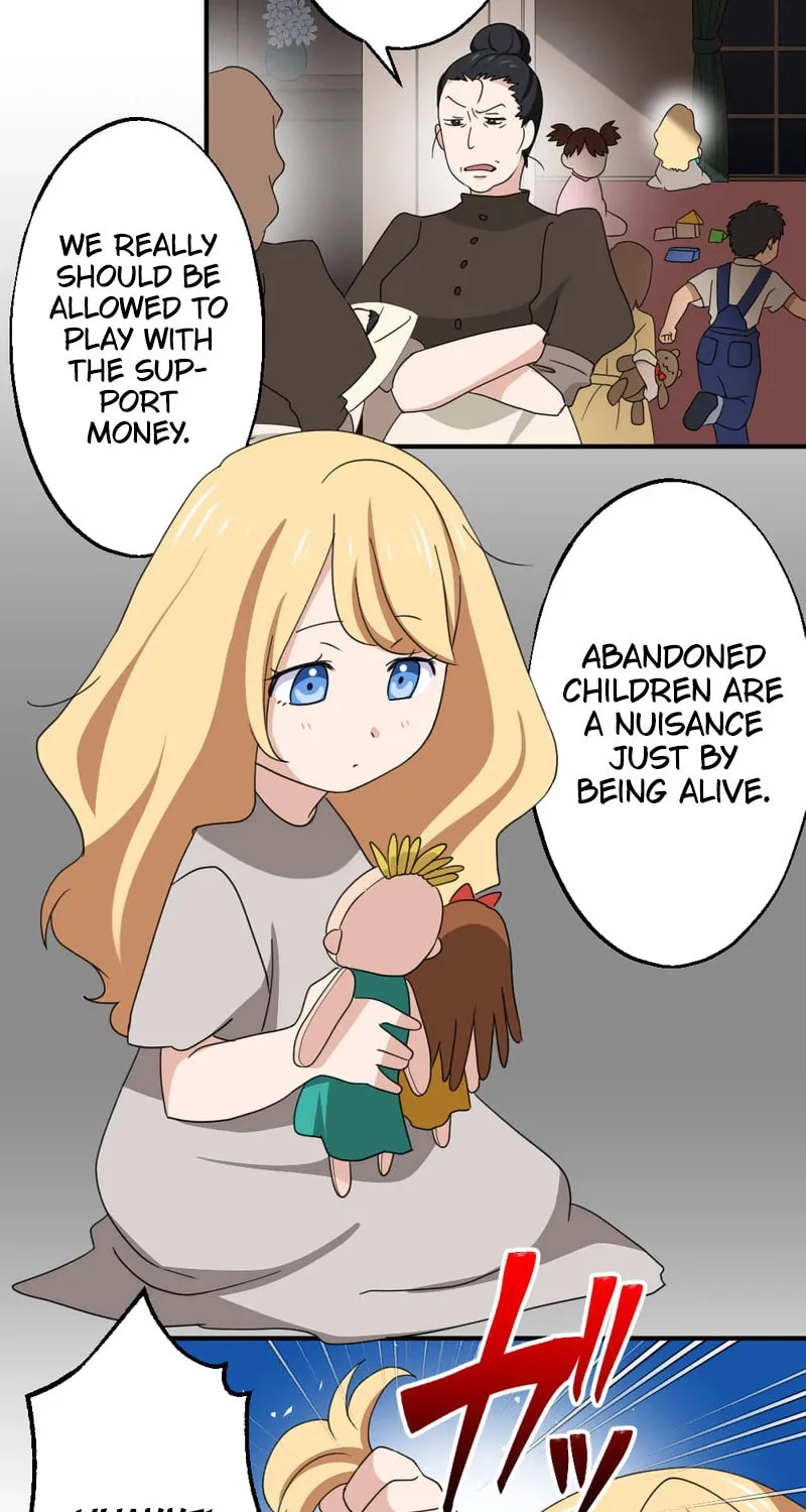 Intaishita Ossan Kenjada ga Manadeshi ga Tsuihou Sarete Kita no de Shoushin Ryokou ni Tsureteiku ~Surouraifu na Tabi no Tsumori ga, Nazeka Sekai Saikyou no Shitei ni Natte Ita~ Chapter 31 page 3 - 