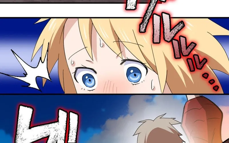 Intaishita Ossan Kenjada ga Manadeshi ga Tsuihou Sarete Kita no de Shoushin Ryokou ni Tsureteiku ~Surouraifu na Tabi no Tsumori ga, Nazeka Sekai Saikyou no Shitei ni Natte Ita~ Chapter 31 page 30 - 