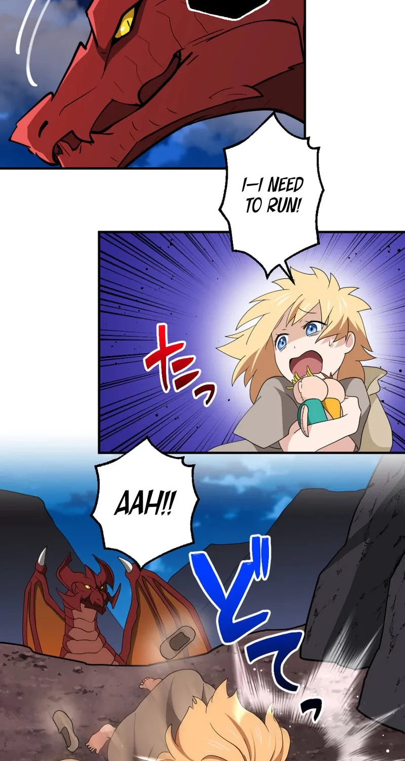 Intaishita Ossan Kenjada ga Manadeshi ga Tsuihou Sarete Kita no de Shoushin Ryokou ni Tsureteiku ~Surouraifu na Tabi no Tsumori ga, Nazeka Sekai Saikyou no Shitei ni Natte Ita~ Chapter 31 page 32 - 
