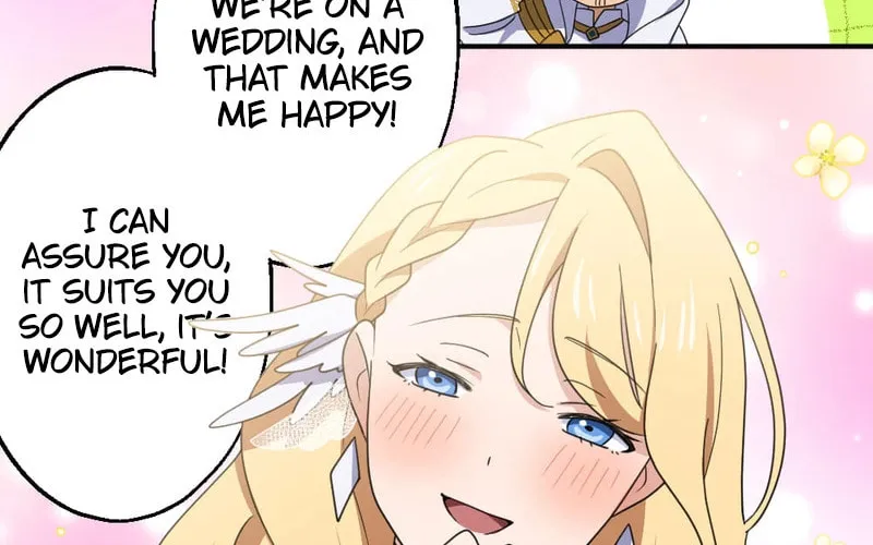 Intaishita Ossan Kenjada ga Manadeshi ga Tsuihou Sarete Kita no de Shoushin Ryokou ni Tsureteiku ~Surouraifu na Tabi no Tsumori ga, Nazeka Sekai Saikyou no Shitei ni Natte Ita~ Chapter 31 page 40 - 