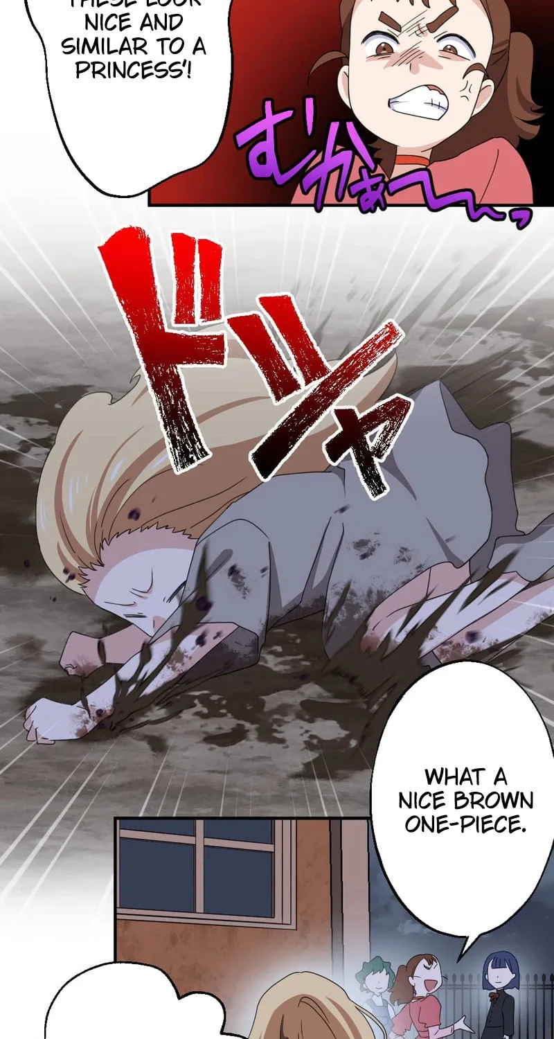Intaishita Ossan Kenjada ga Manadeshi ga Tsuihou Sarete Kita no de Shoushin Ryokou ni Tsureteiku ~Surouraifu na Tabi no Tsumori ga, Nazeka Sekai Saikyou no Shitei ni Natte Ita~ Chapter 31 page 5 - 