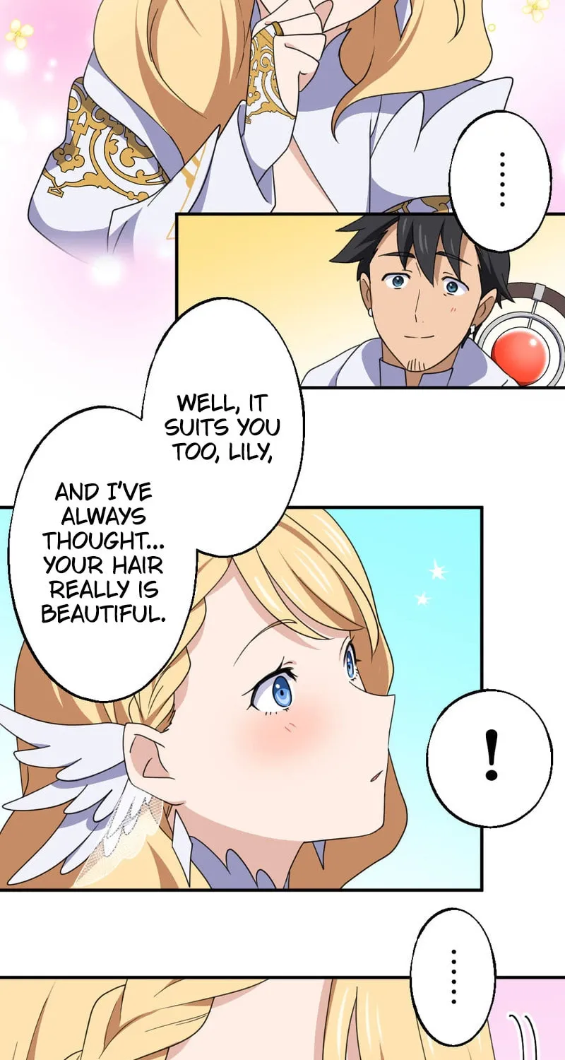 Intaishita Ossan Kenjada ga Manadeshi ga Tsuihou Sarete Kita no de Shoushin Ryokou ni Tsureteiku ~Surouraifu na Tabi no Tsumori ga, Nazeka Sekai Saikyou no Shitei ni Natte Ita~ Chapter 31 page 41 - 