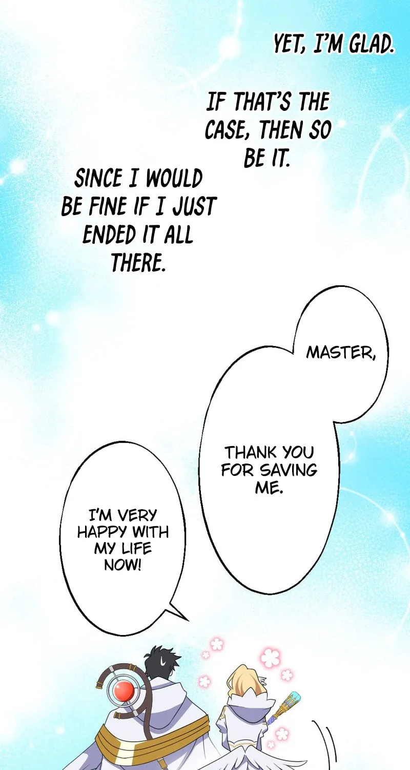 Intaishita Ossan Kenjada ga Manadeshi ga Tsuihou Sarete Kita no de Shoushin Ryokou ni Tsureteiku ~Surouraifu na Tabi no Tsumori ga, Nazeka Sekai Saikyou no Shitei ni Natte Ita~ Chapter 31 page 43 - 