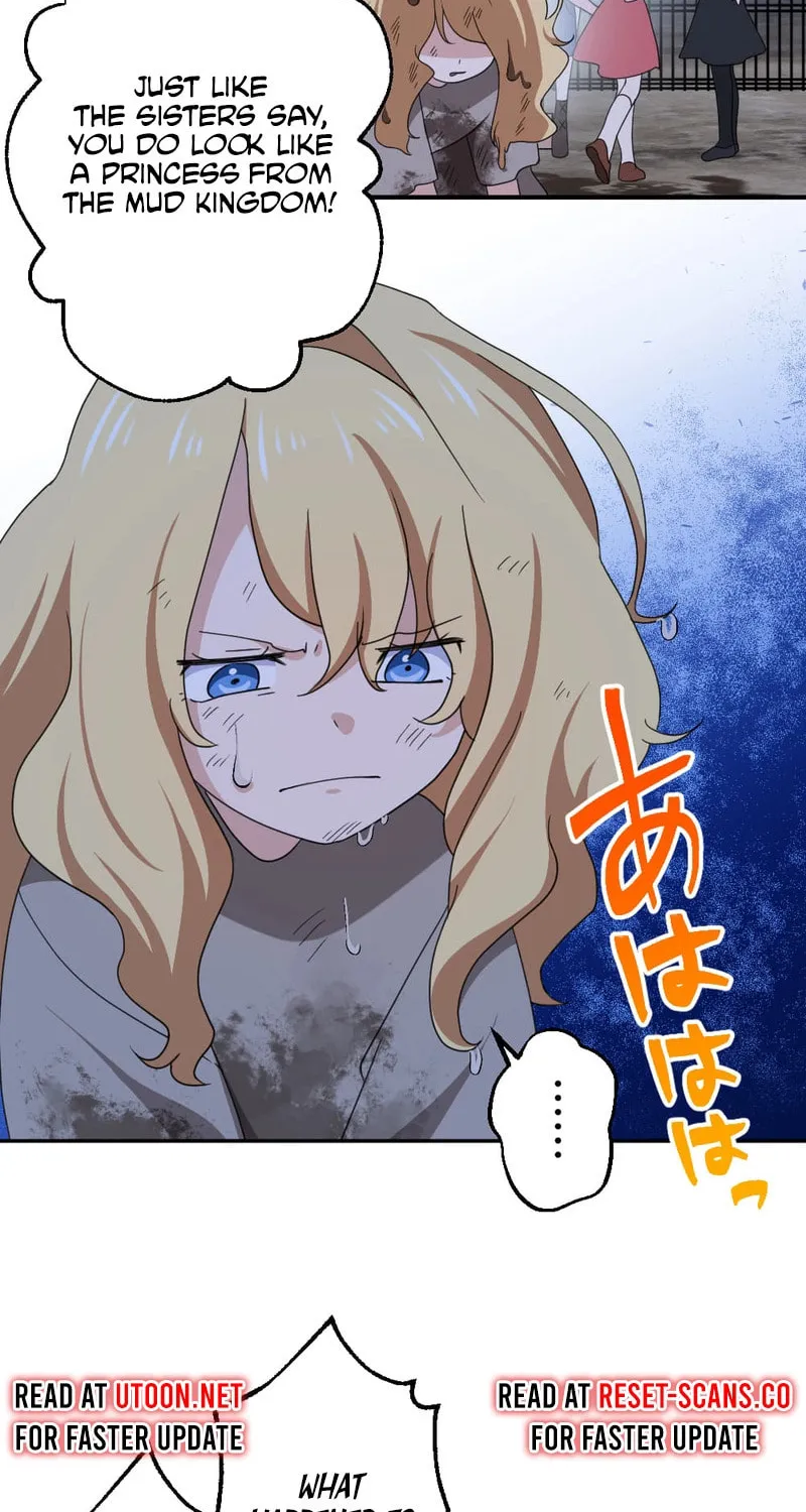 Intaishita Ossan Kenjada ga Manadeshi ga Tsuihou Sarete Kita no de Shoushin Ryokou ni Tsureteiku ~Surouraifu na Tabi no Tsumori ga, Nazeka Sekai Saikyou no Shitei ni Natte Ita~ Chapter 31 page 6 - 