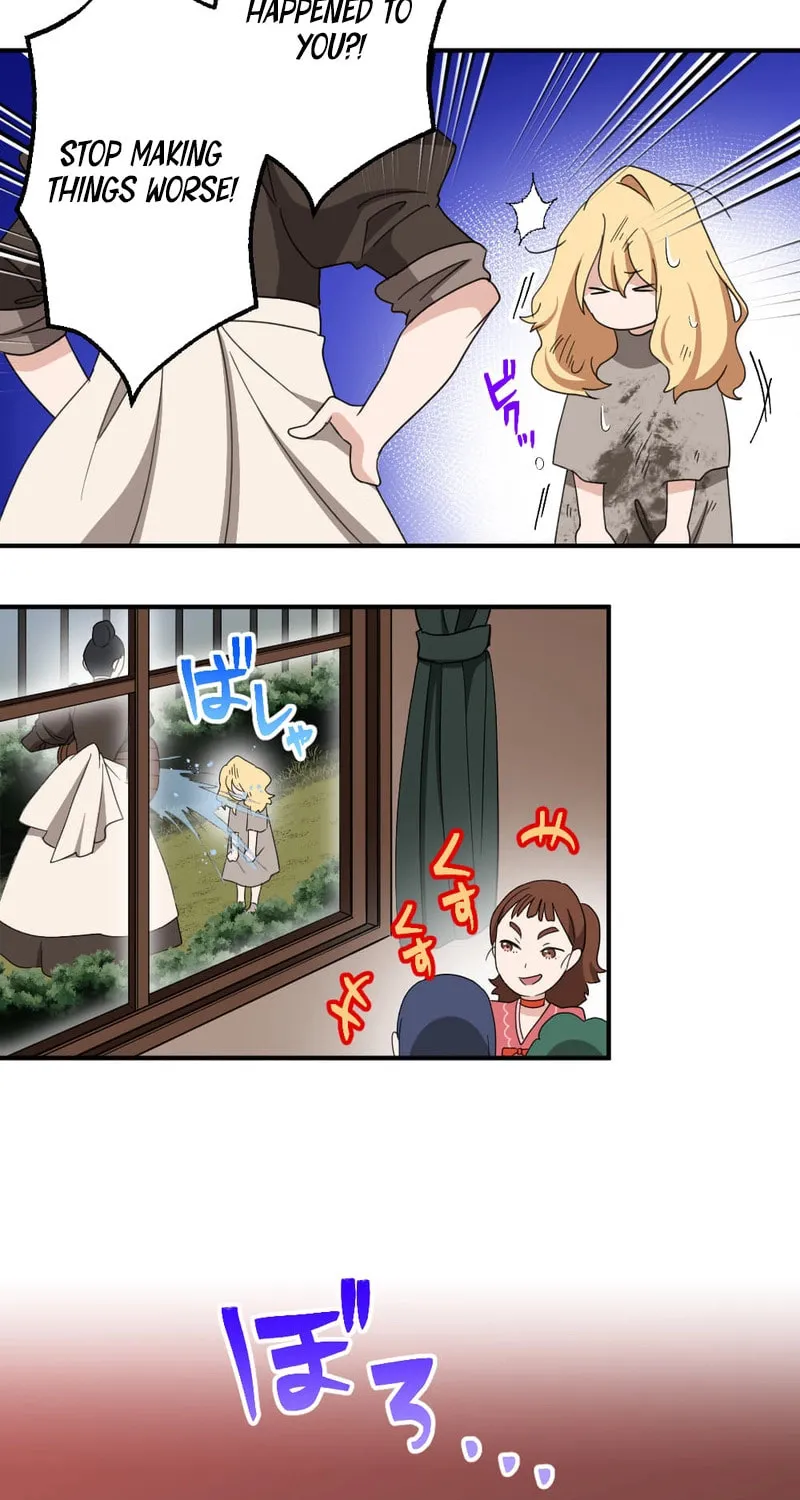 Intaishita Ossan Kenjada ga Manadeshi ga Tsuihou Sarete Kita no de Shoushin Ryokou ni Tsureteiku ~Surouraifu na Tabi no Tsumori ga, Nazeka Sekai Saikyou no Shitei ni Natte Ita~ Chapter 31 page 7 - 