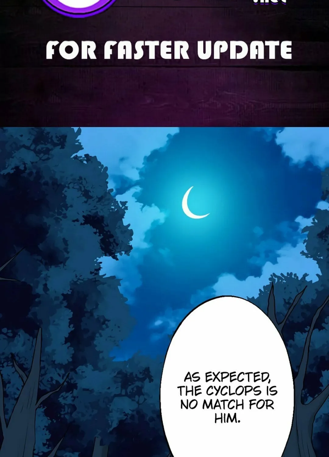 Intaishita Ossan Kenjada ga Manadeshi ga Tsuihou Sarete Kita no de Shoushin Ryokou ni Tsureteiku ~Surouraifu na Tabi no Tsumori ga, Nazeka Sekai Saikyou no Shitei ni Natte Ita~ Chapter 32 page 2 - 