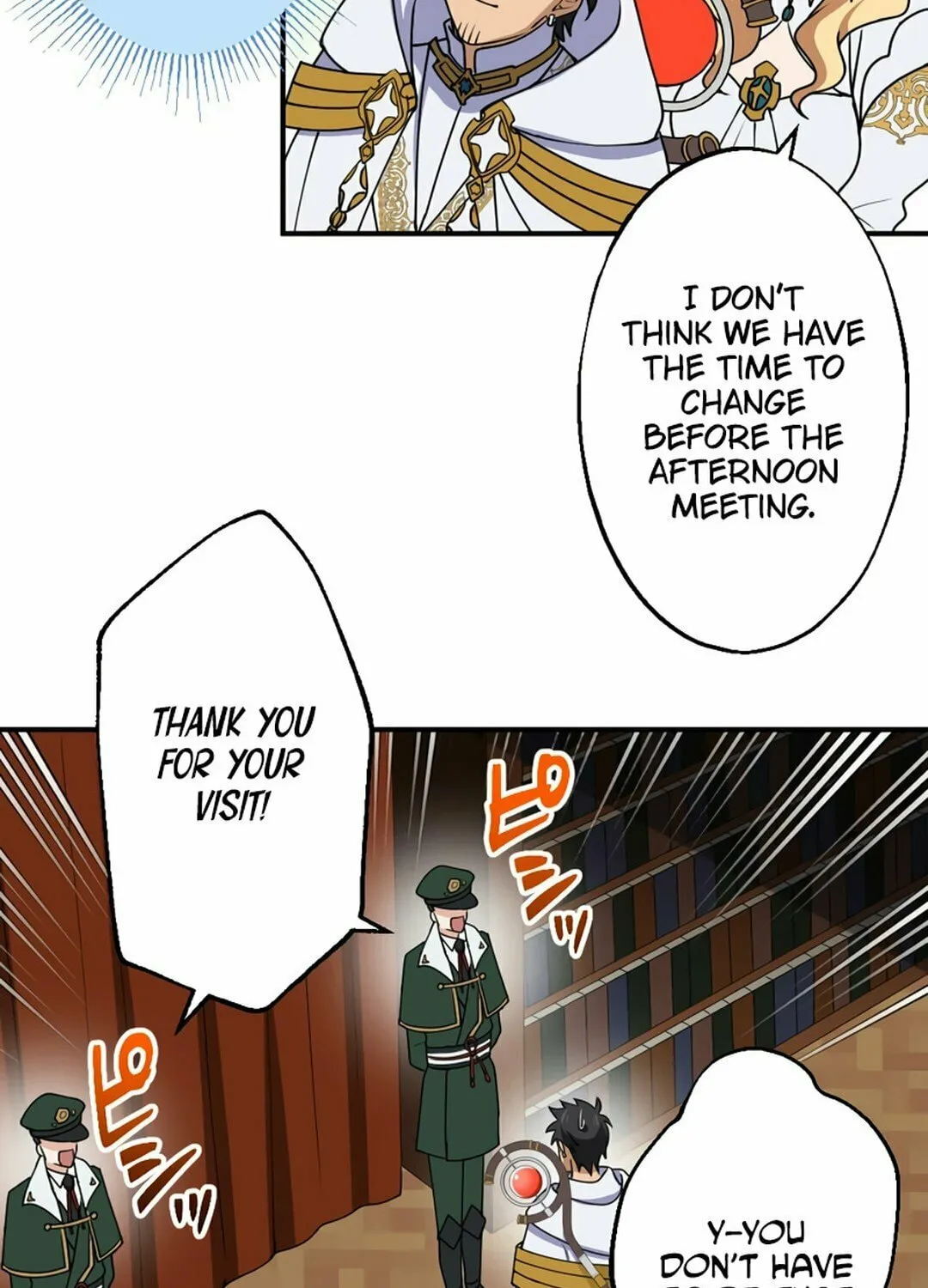 Intaishita Ossan Kenjada ga Manadeshi ga Tsuihou Sarete Kita no de Shoushin Ryokou ni Tsureteiku ~Surouraifu na Tabi no Tsumori ga, Nazeka Sekai Saikyou no Shitei ni Natte Ita~ Chapter 32 page 26 - 