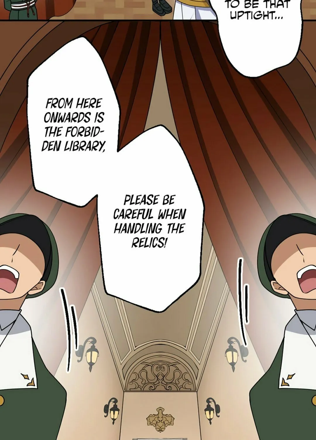 Intaishita Ossan Kenjada ga Manadeshi ga Tsuihou Sarete Kita no de Shoushin Ryokou ni Tsureteiku ~Surouraifu na Tabi no Tsumori ga, Nazeka Sekai Saikyou no Shitei ni Natte Ita~ Chapter 32 page 27 - 