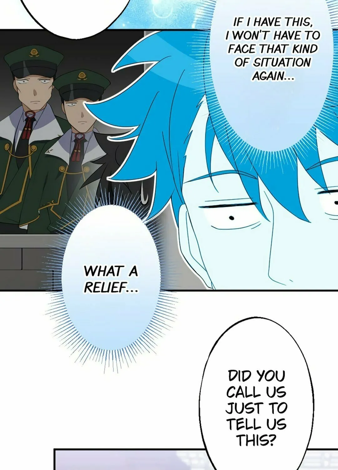 Intaishita Ossan Kenjada ga Manadeshi ga Tsuihou Sarete Kita no de Shoushin Ryokou ni Tsureteiku ~Surouraifu na Tabi no Tsumori ga, Nazeka Sekai Saikyou no Shitei ni Natte Ita~ Chapter 32 page 40 - 