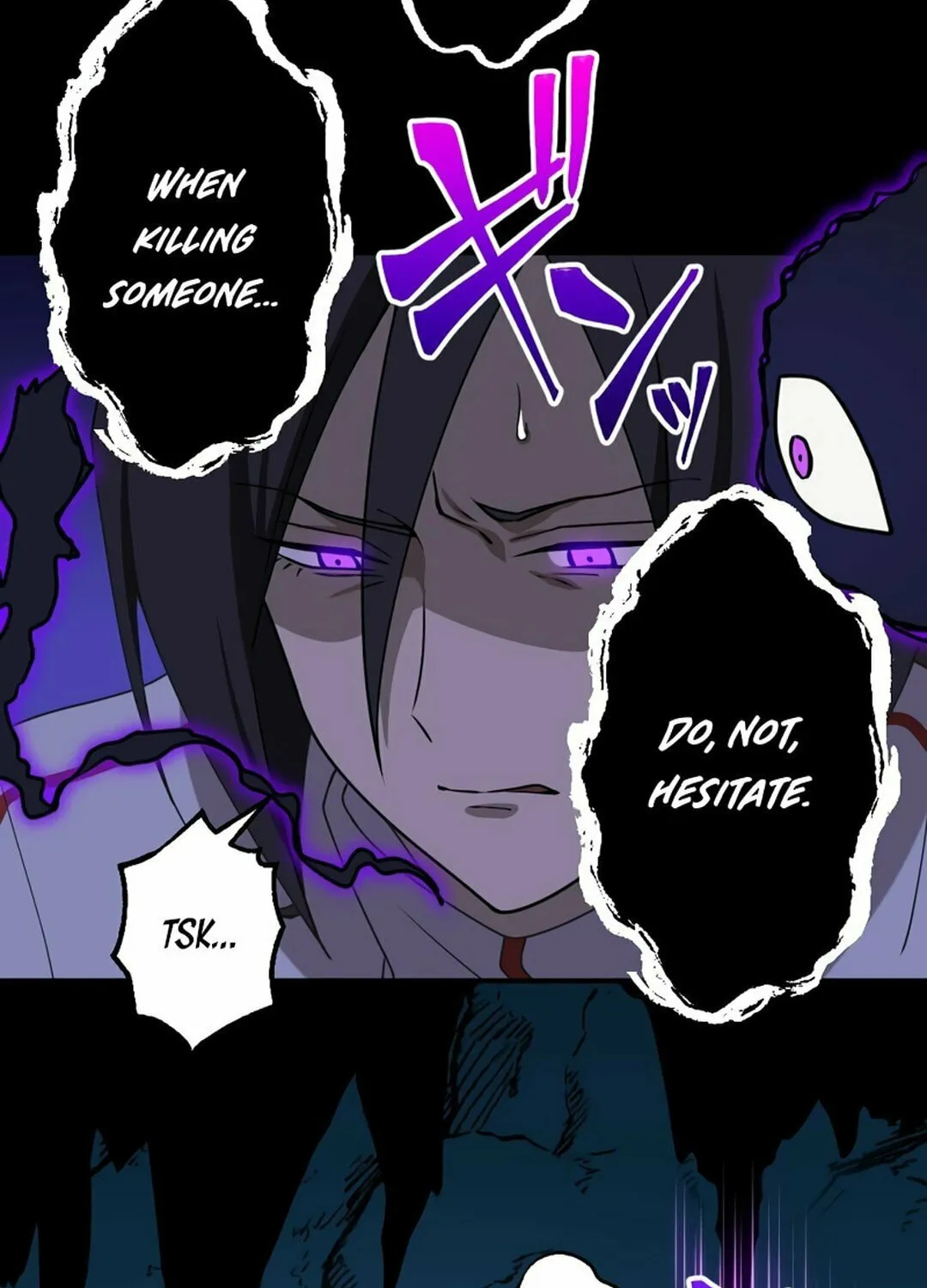 Intaishita Ossan Kenjada ga Manadeshi ga Tsuihou Sarete Kita no de Shoushin Ryokou ni Tsureteiku ~Surouraifu na Tabi no Tsumori ga, Nazeka Sekai Saikyou no Shitei ni Natte Ita~ Chapter 32 page 6 - 