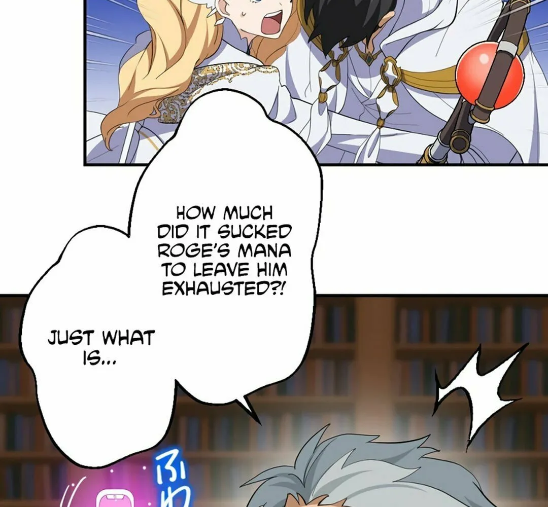 Intaishita Ossan Kenjada ga Manadeshi ga Tsuihou Sarete Kita no de Shoushin Ryokou ni Tsureteiku ~Surouraifu na Tabi no Tsumori ga, Nazeka Sekai Saikyou no Shitei ni Natte Ita~ Chapter 32 page 56 - 