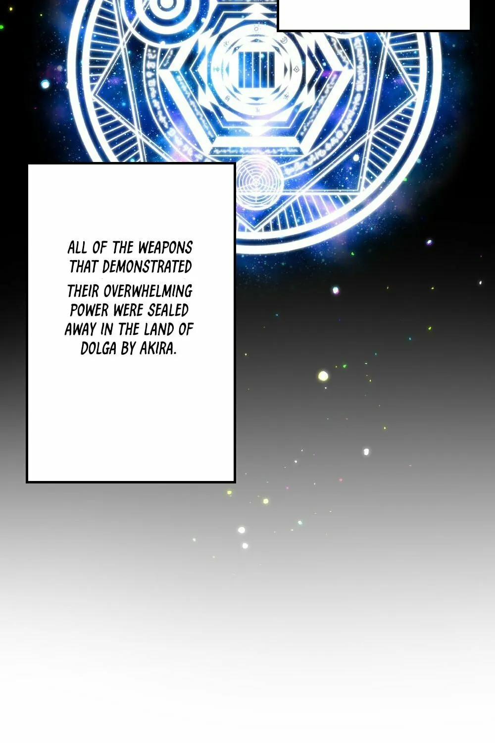 Intaishita Ossan Kenjada ga Manadeshi ga Tsuihou Sarete Kita no de Shoushin Ryokou ni Tsureteiku ~Surouraifu na Tabi no Tsumori ga, Nazeka Sekai Saikyou no Shitei ni Natte Ita~ Chapter 33 page 12 - 