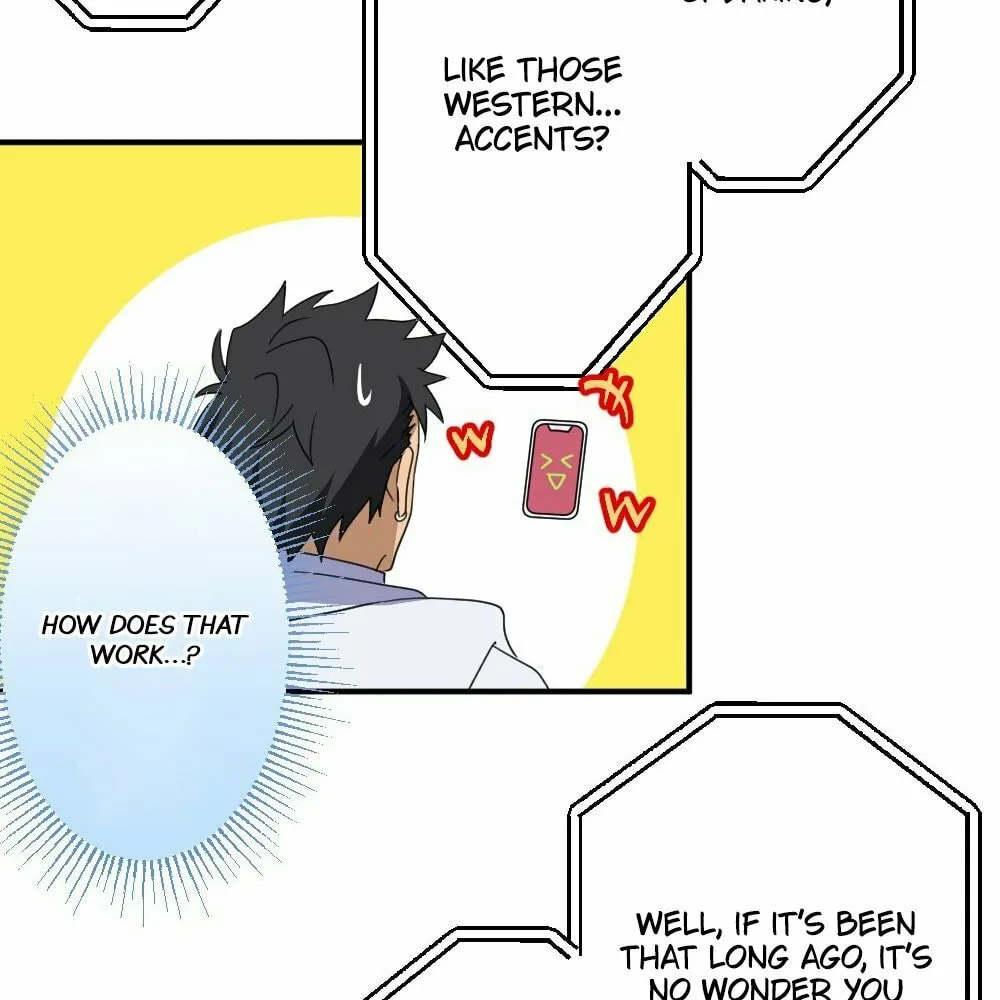 Intaishita Ossan Kenjada ga Manadeshi ga Tsuihou Sarete Kita no de Shoushin Ryokou ni Tsureteiku ~Surouraifu na Tabi no Tsumori ga, Nazeka Sekai Saikyou no Shitei ni Natte Ita~ Chapter 33 page 14 - 