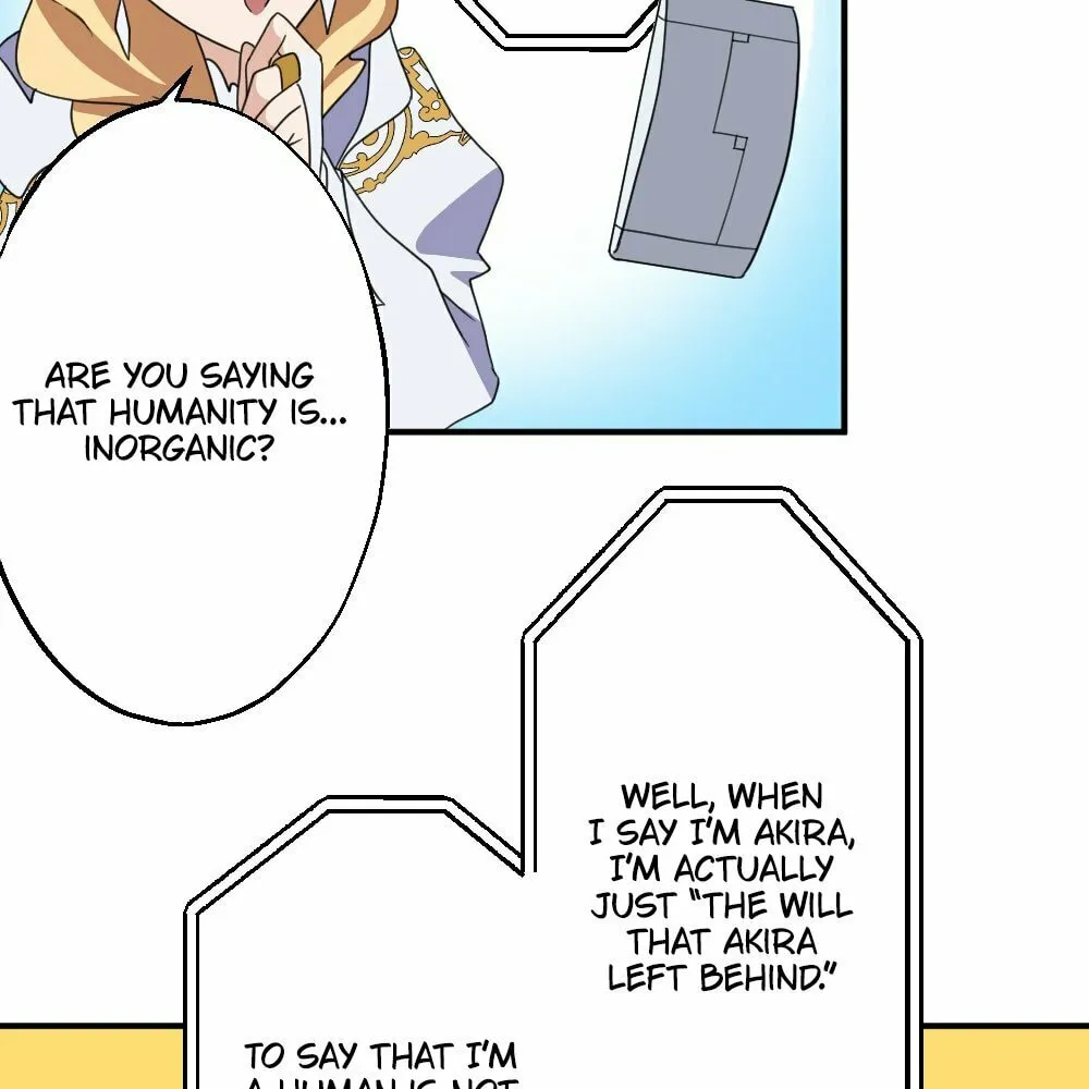 Intaishita Ossan Kenjada ga Manadeshi ga Tsuihou Sarete Kita no de Shoushin Ryokou ni Tsureteiku ~Surouraifu na Tabi no Tsumori ga, Nazeka Sekai Saikyou no Shitei ni Natte Ita~ Chapter 33 page 21 - 