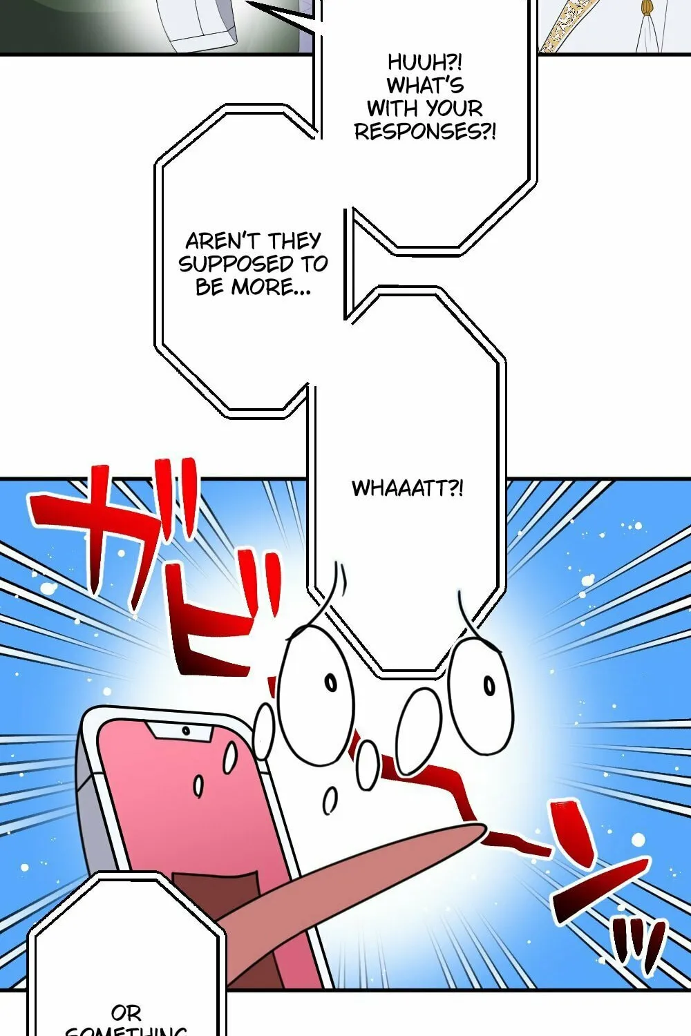Intaishita Ossan Kenjada ga Manadeshi ga Tsuihou Sarete Kita no de Shoushin Ryokou ni Tsureteiku ~Surouraifu na Tabi no Tsumori ga, Nazeka Sekai Saikyou no Shitei ni Natte Ita~ Chapter 33 page 4 - 