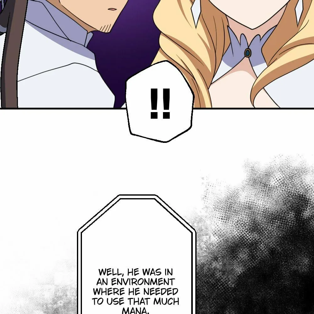 Intaishita Ossan Kenjada ga Manadeshi ga Tsuihou Sarete Kita no de Shoushin Ryokou ni Tsureteiku ~Surouraifu na Tabi no Tsumori ga, Nazeka Sekai Saikyou no Shitei ni Natte Ita~ Chapter 33 page 35 - 