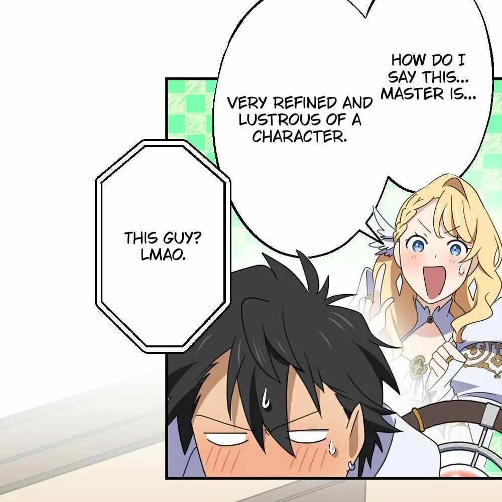 Intaishita Ossan Kenjada ga Manadeshi ga Tsuihou Sarete Kita no de Shoushin Ryokou ni Tsureteiku ~Surouraifu na Tabi no Tsumori ga, Nazeka Sekai Saikyou no Shitei ni Natte Ita~ Chapter 33 page 42 - 
