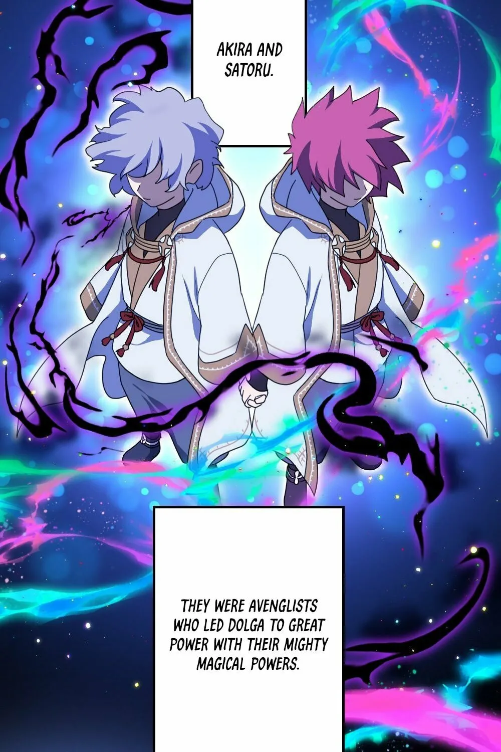 Intaishita Ossan Kenjada ga Manadeshi ga Tsuihou Sarete Kita no de Shoushin Ryokou ni Tsureteiku ~Surouraifu na Tabi no Tsumori ga, Nazeka Sekai Saikyou no Shitei ni Natte Ita~ Chapter 33 page 8 - 
