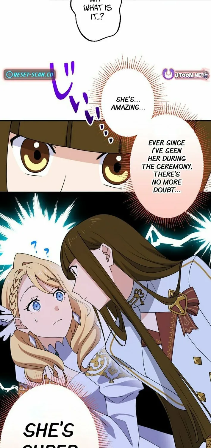 Intaishita Ossan Kenjada ga Manadeshi ga Tsuihou Sarete Kita no de Shoushin Ryokou ni Tsureteiku ~Surouraifu na Tabi no Tsumori ga, Nazeka Sekai Saikyou no Shitei ni Natte Ita~ Chapter 34 page 11 - 