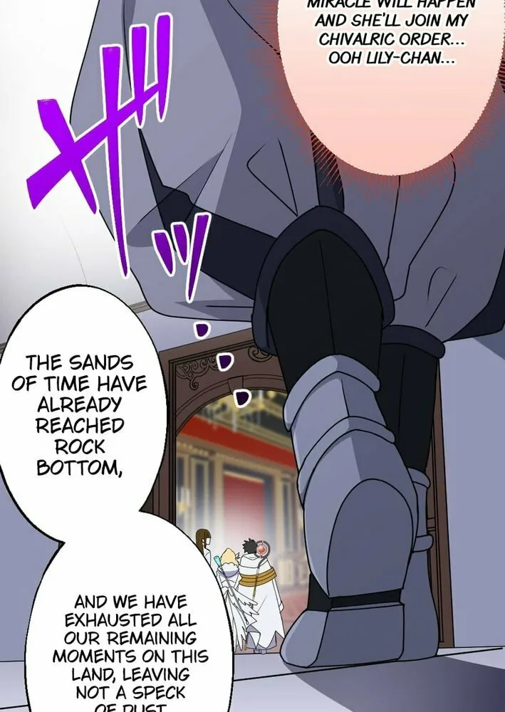 Intaishita Ossan Kenjada ga Manadeshi ga Tsuihou Sarete Kita no de Shoushin Ryokou ni Tsureteiku ~Surouraifu na Tabi no Tsumori ga, Nazeka Sekai Saikyou no Shitei ni Natte Ita~ Chapter 34 page 14 - 
