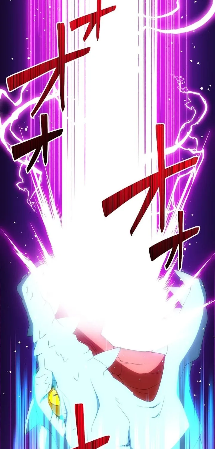 Intaishita Ossan Kenjada ga Manadeshi ga Tsuihou Sarete Kita no de Shoushin Ryokou ni Tsureteiku ~Surouraifu na Tabi no Tsumori ga, Nazeka Sekai Saikyou no Shitei ni Natte Ita~ Chapter 36 page 14 - 