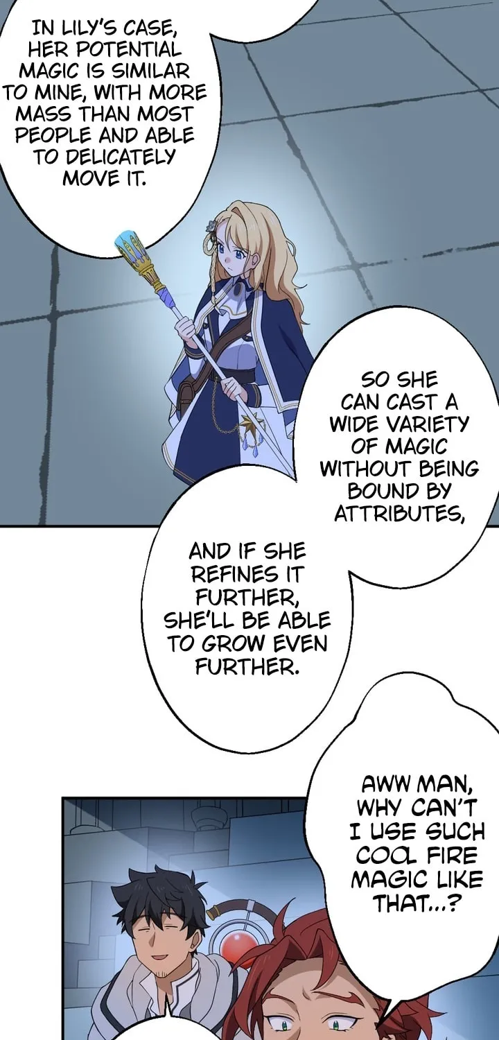 Intaishita Ossan Kenjada ga Manadeshi ga Tsuihou Sarete Kita no de Shoushin Ryokou ni Tsureteiku ~Surouraifu na Tabi no Tsumori ga, Nazeka Sekai Saikyou no Shitei ni Natte Ita~ Chapter 36 page 4 - 