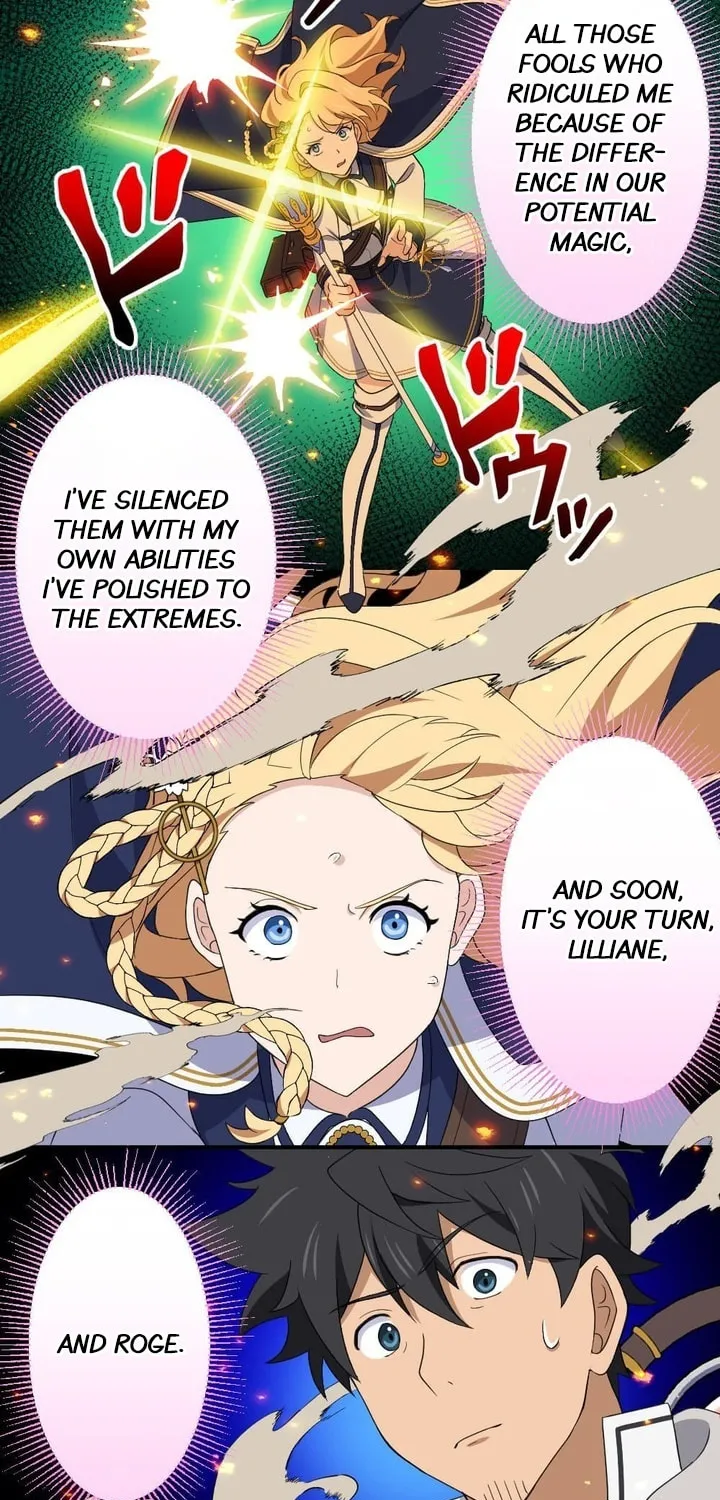 Intaishita Ossan Kenjada ga Manadeshi ga Tsuihou Sarete Kita no de Shoushin Ryokou ni Tsureteiku ~Surouraifu na Tabi no Tsumori ga, Nazeka Sekai Saikyou no Shitei ni Natte Ita~ Chapter 36 page 31 - 