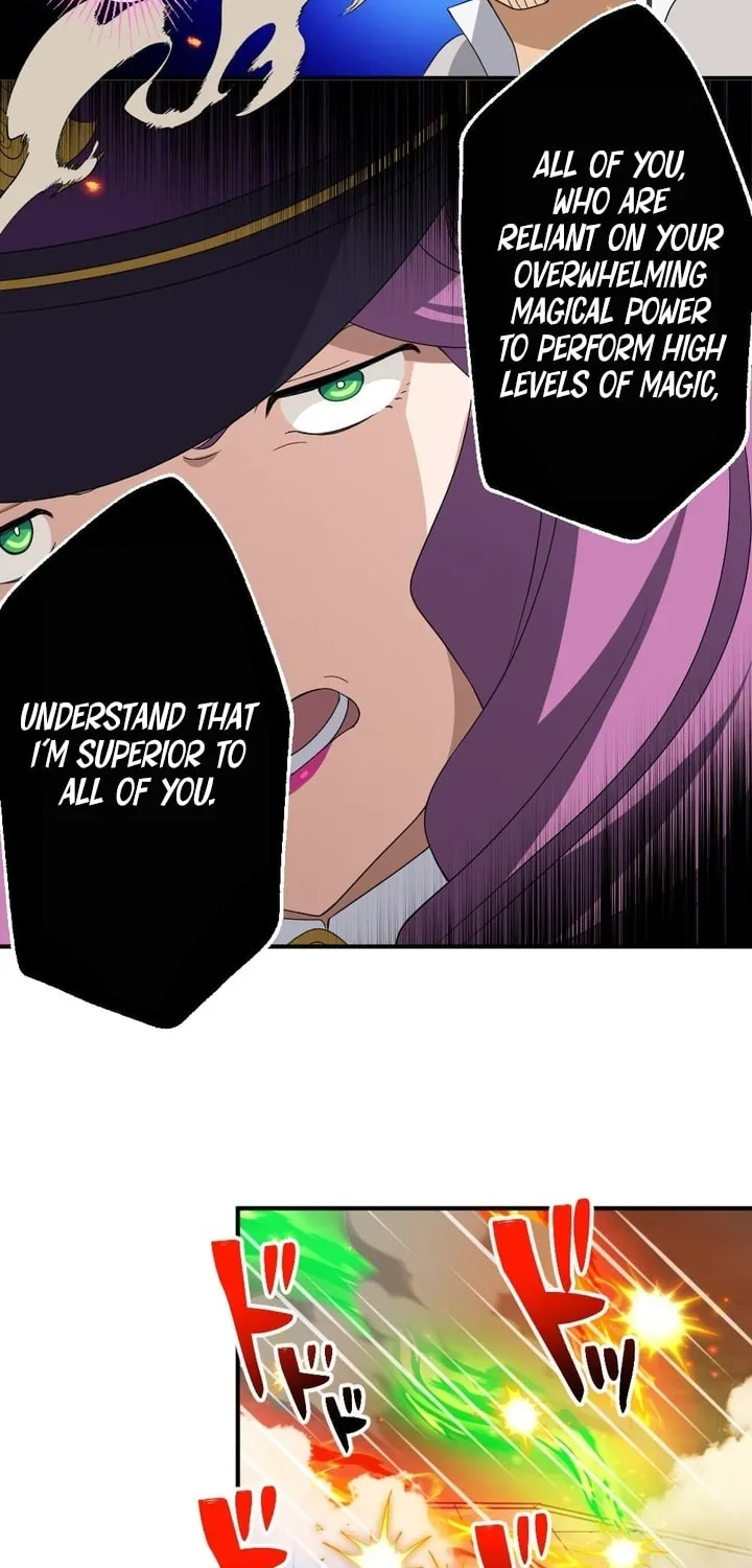 Intaishita Ossan Kenjada ga Manadeshi ga Tsuihou Sarete Kita no de Shoushin Ryokou ni Tsureteiku ~Surouraifu na Tabi no Tsumori ga, Nazeka Sekai Saikyou no Shitei ni Natte Ita~ Chapter 36 page 32 - 