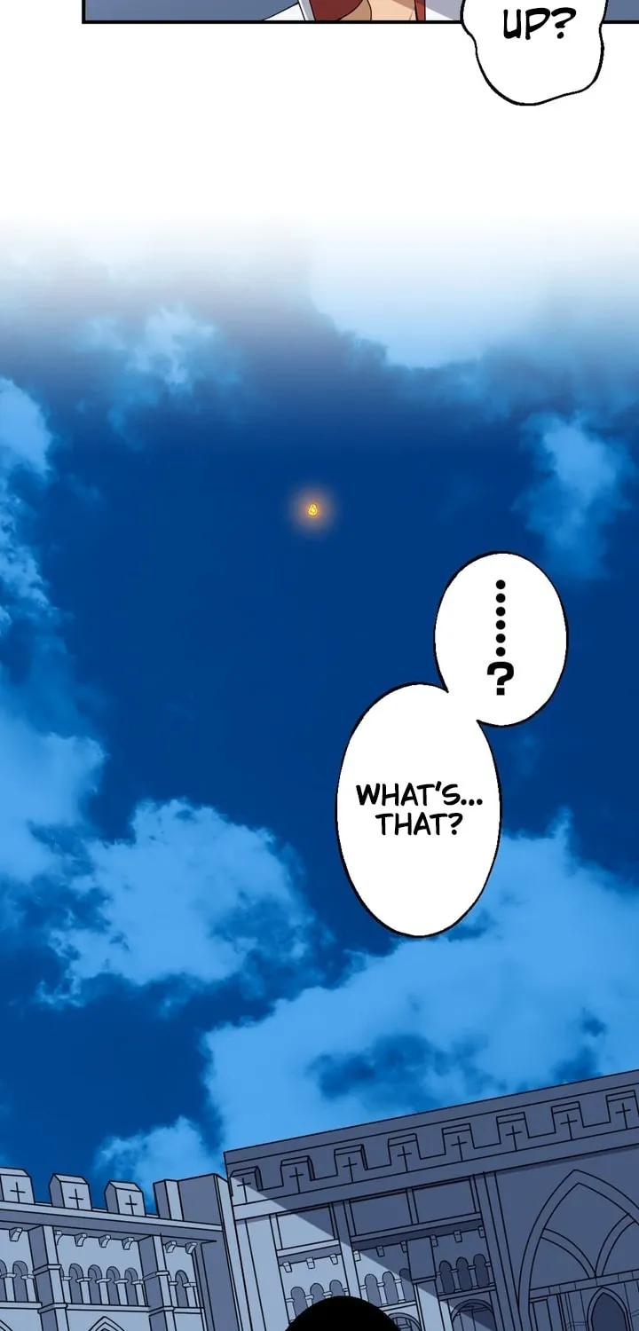 Intaishita Ossan Kenjada ga Manadeshi ga Tsuihou Sarete Kita no de Shoushin Ryokou ni Tsureteiku ~Surouraifu na Tabi no Tsumori ga, Nazeka Sekai Saikyou no Shitei ni Natte Ita~ Chapter 36 page 49 - 