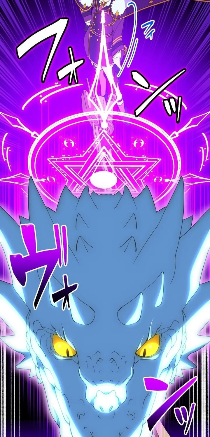 Intaishita Ossan Kenjada ga Manadeshi ga Tsuihou Sarete Kita no de Shoushin Ryokou ni Tsureteiku ~Surouraifu na Tabi no Tsumori ga, Nazeka Sekai Saikyou no Shitei ni Natte Ita~ Chapter 36 page 9 - 