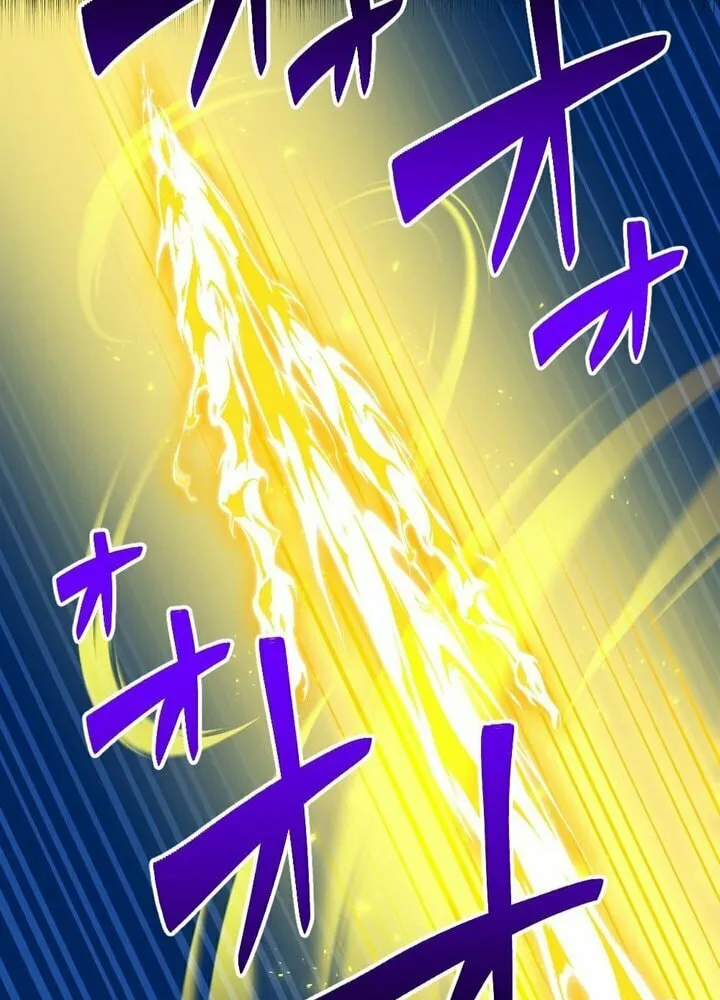 Intaishita Ossan Kenjada ga Manadeshi ga Tsuihou Sarete Kita no de Shoushin Ryokou ni Tsureteiku ~Surouraifu na Tabi no Tsumori ga, Nazeka Sekai Saikyou no Shitei ni Natte Ita~ Chapter 37 page 14 - 