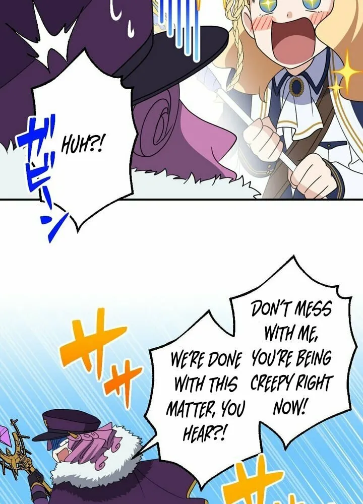 Intaishita Ossan Kenjada ga Manadeshi ga Tsuihou Sarete Kita no de Shoushin Ryokou ni Tsureteiku ~Surouraifu na Tabi no Tsumori ga, Nazeka Sekai Saikyou no Shitei ni Natte Ita~ Chapter 37 page 21 - 