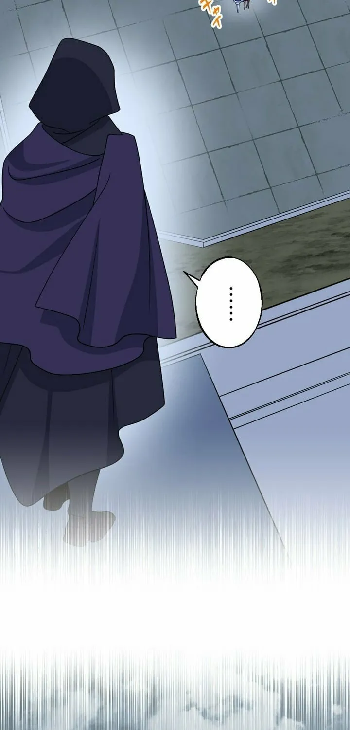 Intaishita Ossan Kenjada ga Manadeshi ga Tsuihou Sarete Kita no de Shoushin Ryokou ni Tsureteiku ~Surouraifu na Tabi no Tsumori ga, Nazeka Sekai Saikyou no Shitei ni Natte Ita~ Chapter 37 page 24 - 