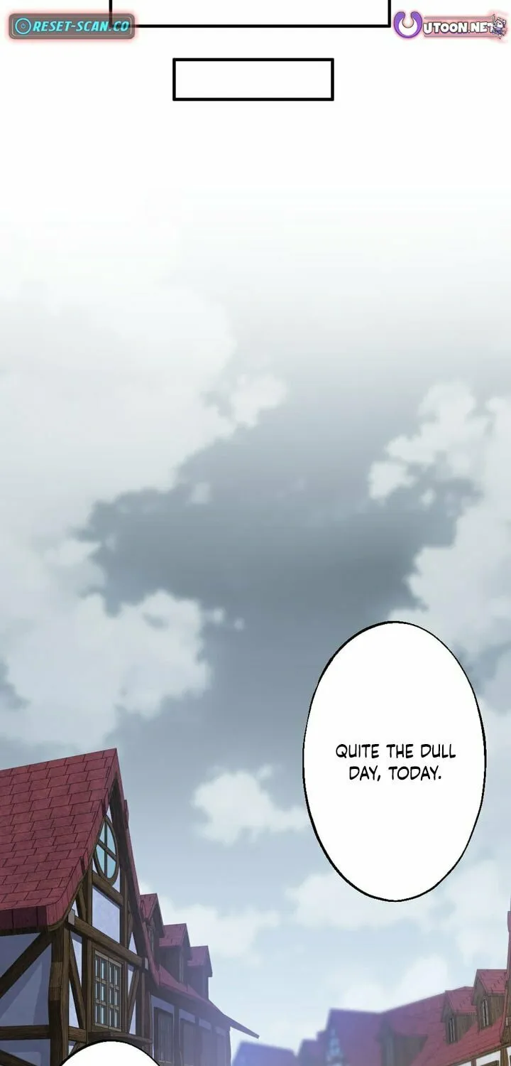 Intaishita Ossan Kenjada ga Manadeshi ga Tsuihou Sarete Kita no de Shoushin Ryokou ni Tsureteiku ~Surouraifu na Tabi no Tsumori ga, Nazeka Sekai Saikyou no Shitei ni Natte Ita~ Chapter 37 page 29 - 