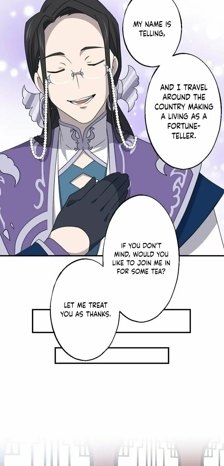 Intaishita Ossan Kenjada ga Manadeshi ga Tsuihou Sarete Kita no de Shoushin Ryokou ni Tsureteiku ~Surouraifu na Tabi no Tsumori ga, Nazeka Sekai Saikyou no Shitei ni Natte Ita~ Chapter 37 page 40 - 