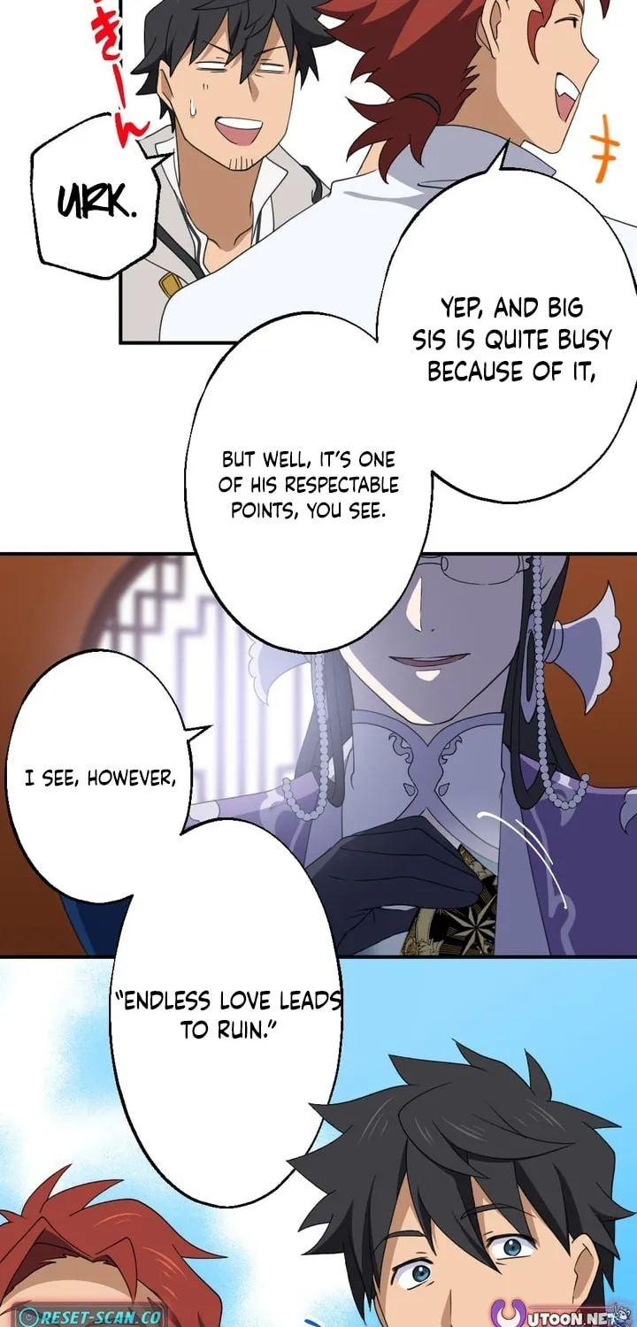 Intaishita Ossan Kenjada ga Manadeshi ga Tsuihou Sarete Kita no de Shoushin Ryokou ni Tsureteiku ~Surouraifu na Tabi no Tsumori ga, Nazeka Sekai Saikyou no Shitei ni Natte Ita~ Chapter 37 page 45 - 