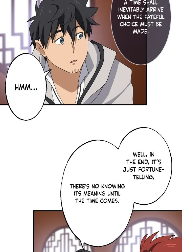 Intaishita Ossan Kenjada ga Manadeshi ga Tsuihou Sarete Kita no de Shoushin Ryokou ni Tsureteiku ~Surouraifu na Tabi no Tsumori ga, Nazeka Sekai Saikyou no Shitei ni Natte Ita~ Chapter 37 page 49 - 