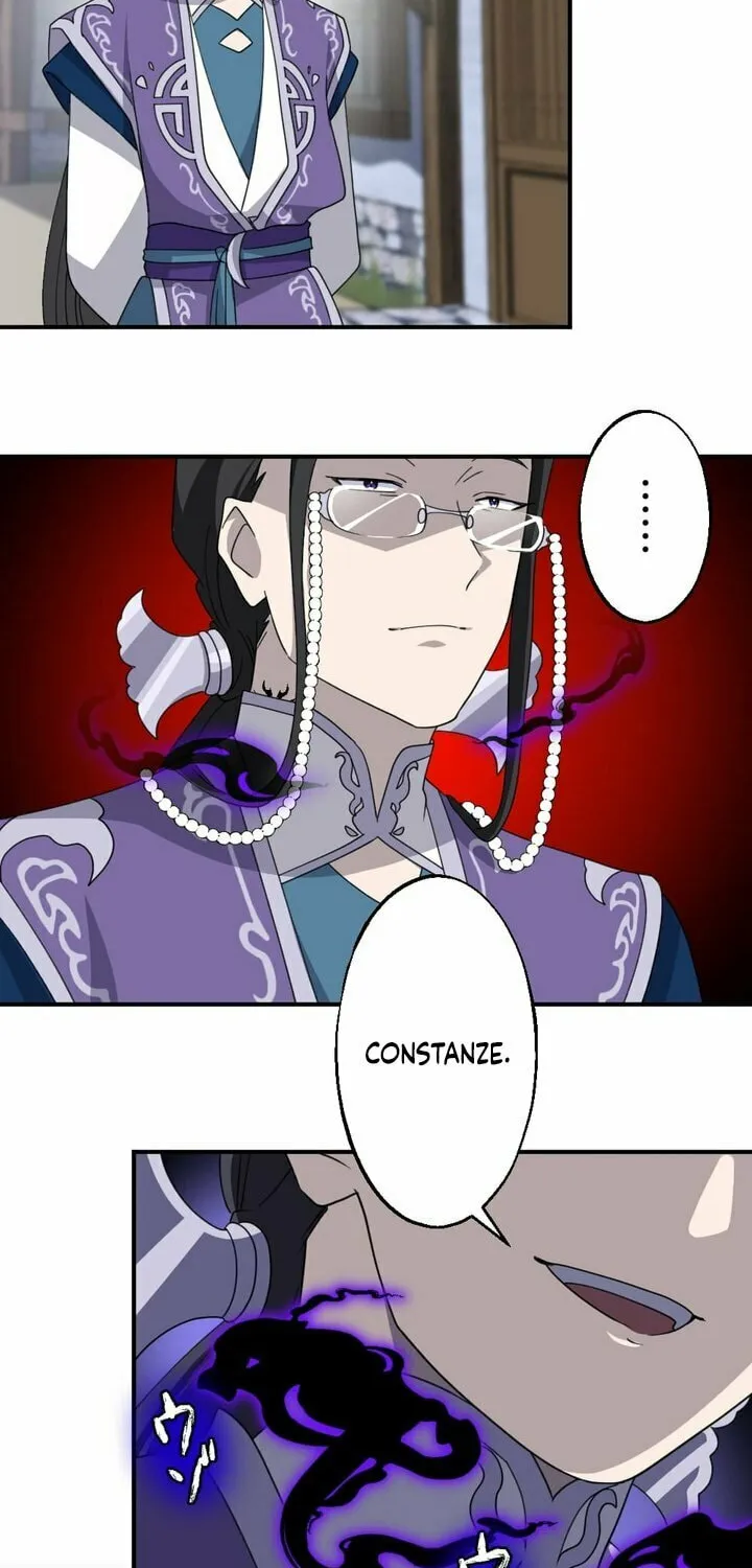 Intaishita Ossan Kenjada ga Manadeshi ga Tsuihou Sarete Kita no de Shoushin Ryokou ni Tsureteiku ~Surouraifu na Tabi no Tsumori ga, Nazeka Sekai Saikyou no Shitei ni Natte Ita~ Chapter 37 page 53 - 