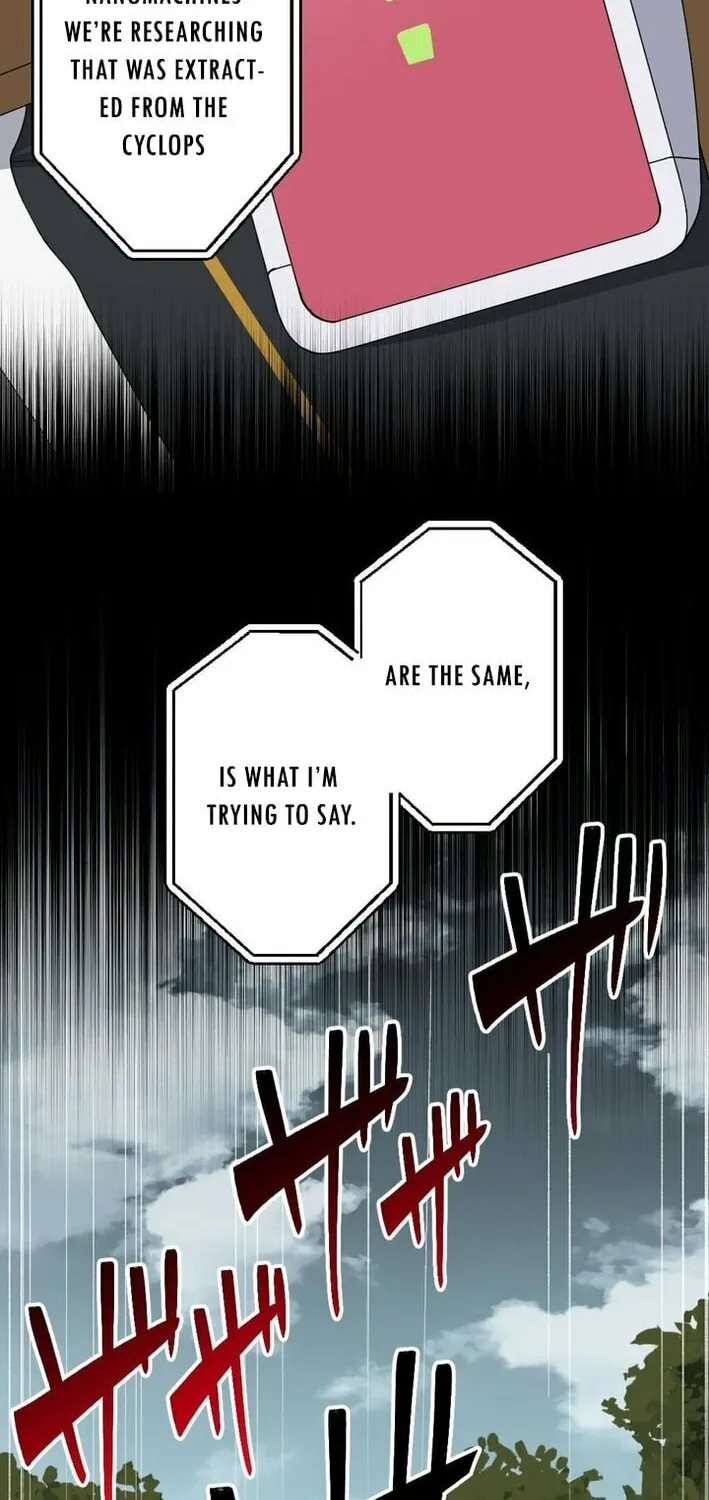 Intaishita Ossan Kenjada ga Manadeshi ga Tsuihou Sarete Kita no de Shoushin Ryokou ni Tsureteiku ~Surouraifu na Tabi no Tsumori ga, Nazeka Sekai Saikyou no Shitei ni Natte Ita~ Chapter 38 page 27 - 