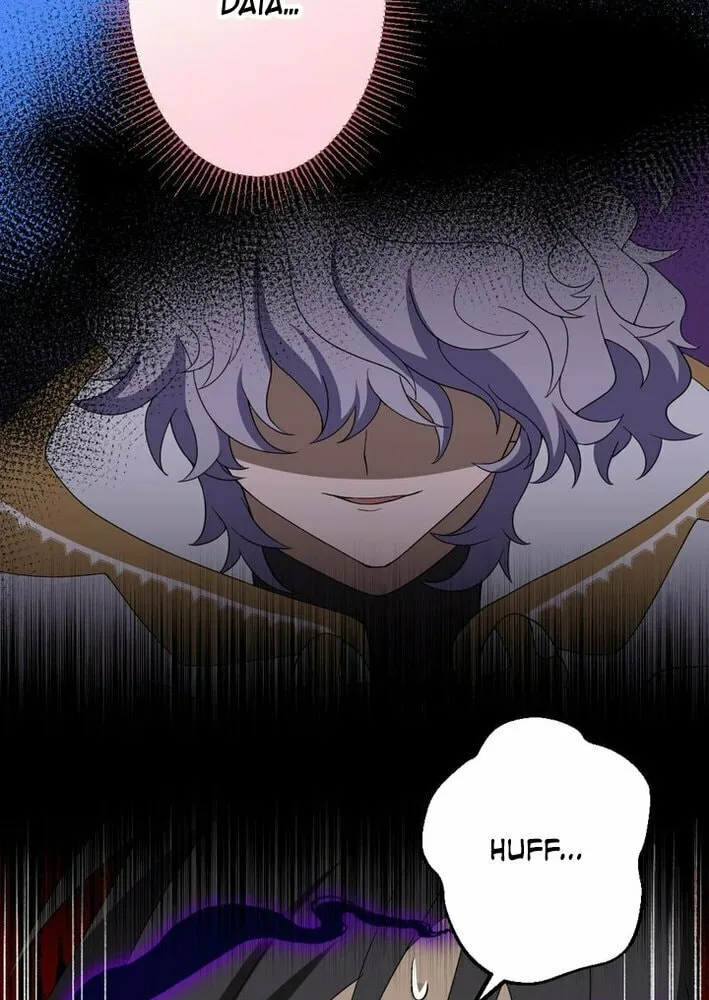 Intaishita Ossan Kenjada ga Manadeshi ga Tsuihou Sarete Kita no de Shoushin Ryokou ni Tsureteiku ~Surouraifu na Tabi no Tsumori ga, Nazeka Sekai Saikyou no Shitei ni Natte Ita~ Chapter 38 page 35 - 