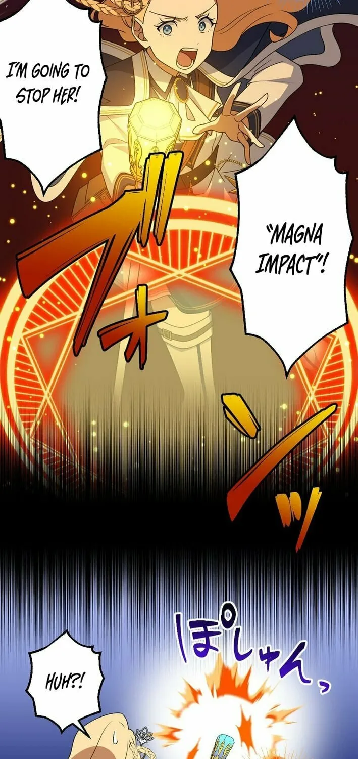 Intaishita Ossan Kenjada ga Manadeshi ga Tsuihou Sarete Kita no de Shoushin Ryokou ni Tsureteiku ~Surouraifu na Tabi no Tsumori ga, Nazeka Sekai Saikyou no Shitei ni Natte Ita~ Chapter 38 page 40 - 