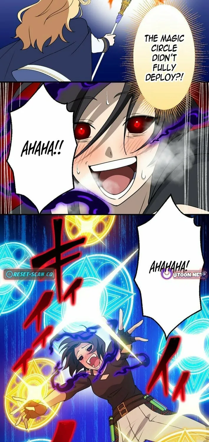 Intaishita Ossan Kenjada ga Manadeshi ga Tsuihou Sarete Kita no de Shoushin Ryokou ni Tsureteiku ~Surouraifu na Tabi no Tsumori ga, Nazeka Sekai Saikyou no Shitei ni Natte Ita~ Chapter 38 page 41 - 