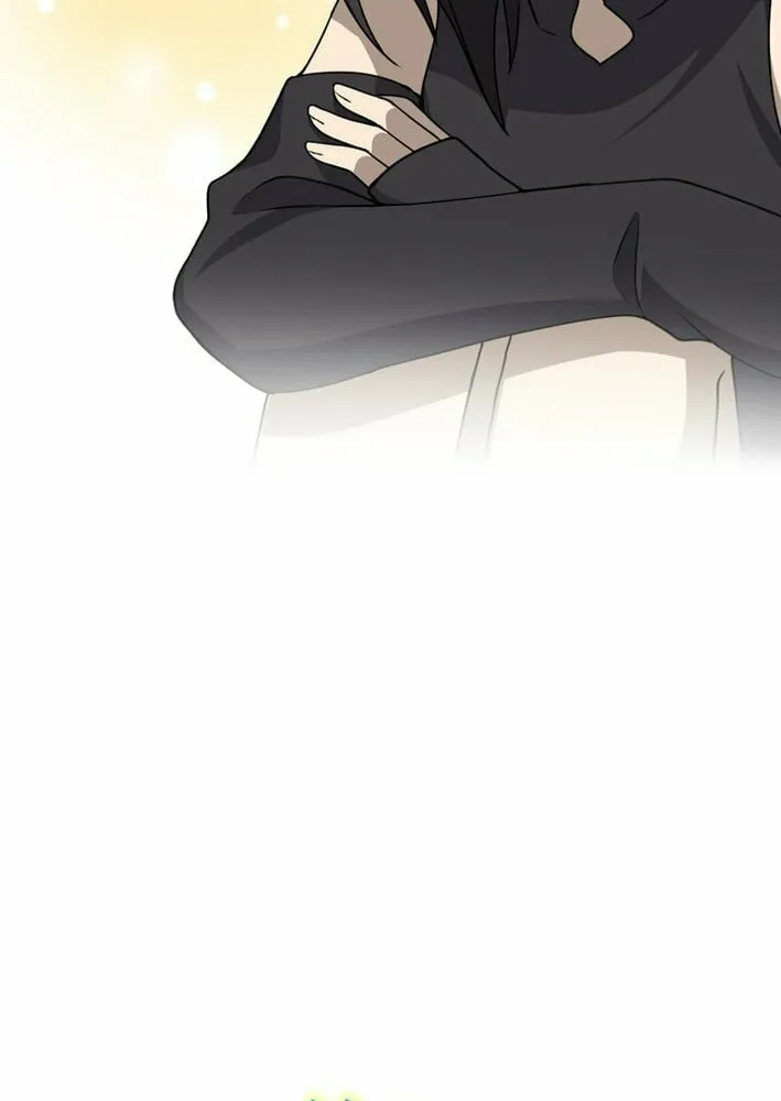Intaishita Ossan Kenjada ga Manadeshi ga Tsuihou Sarete Kita no de Shoushin Ryokou ni Tsureteiku ~Surouraifu na Tabi no Tsumori ga, Nazeka Sekai Saikyou no Shitei ni Natte Ita~ Chapter 38 page 7 - 