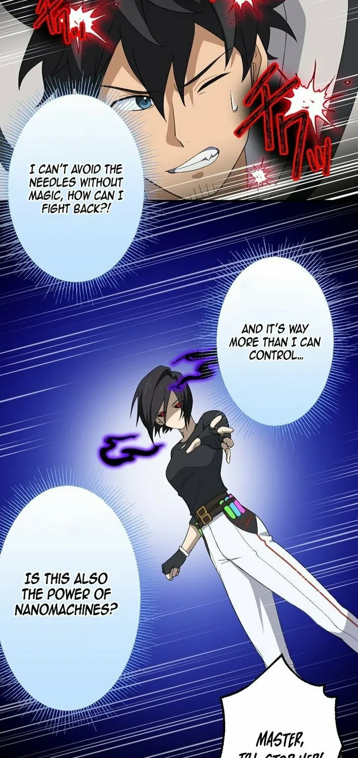 Intaishita Ossan Kenjada ga Manadeshi ga Tsuihou Sarete Kita no de Shoushin Ryokou ni Tsureteiku ~Surouraifu na Tabi no Tsumori ga, Nazeka Sekai Saikyou no Shitei ni Natte Ita~ Chapter 39 page 13 - 