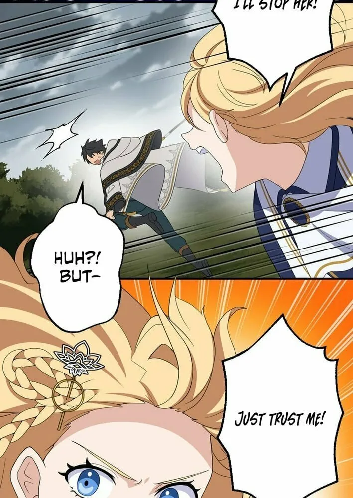 Intaishita Ossan Kenjada ga Manadeshi ga Tsuihou Sarete Kita no de Shoushin Ryokou ni Tsureteiku ~Surouraifu na Tabi no Tsumori ga, Nazeka Sekai Saikyou no Shitei ni Natte Ita~ Chapter 39 page 14 - 