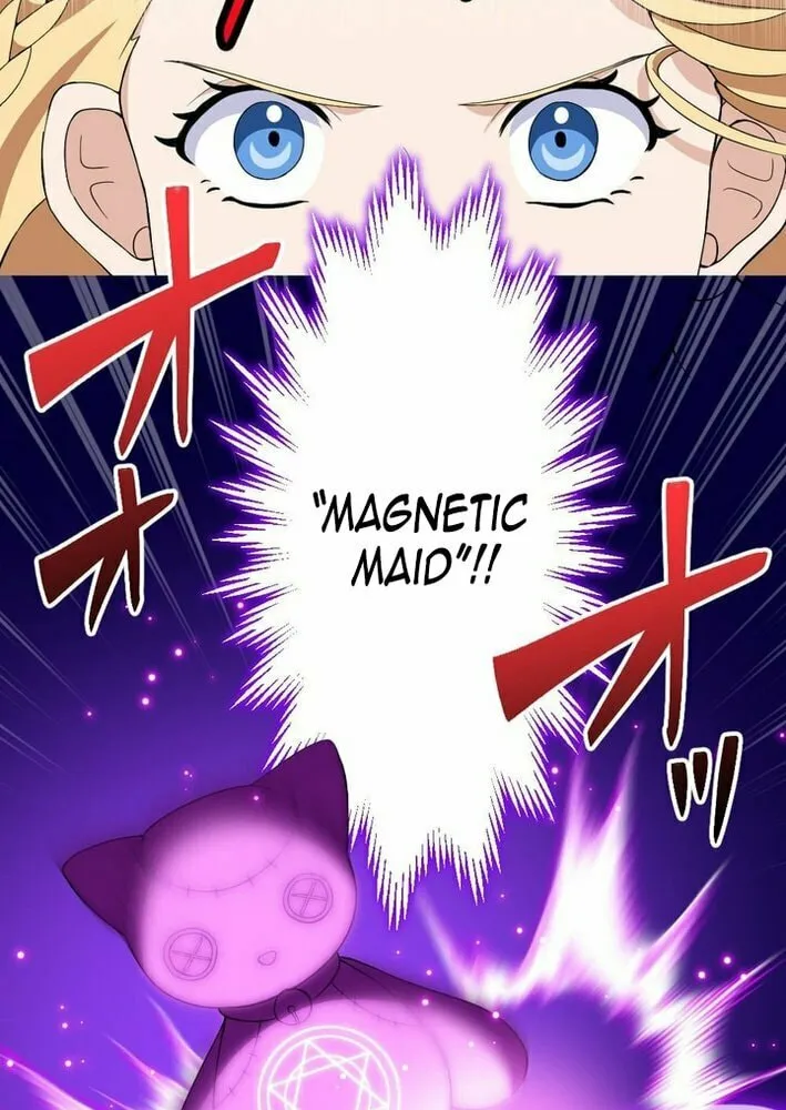 Intaishita Ossan Kenjada ga Manadeshi ga Tsuihou Sarete Kita no de Shoushin Ryokou ni Tsureteiku ~Surouraifu na Tabi no Tsumori ga, Nazeka Sekai Saikyou no Shitei ni Natte Ita~ Chapter 39 page 21 - 
