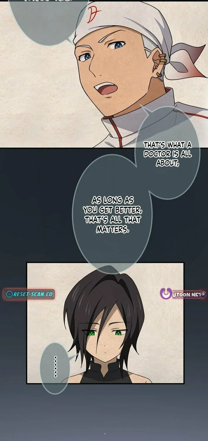 Intaishita Ossan Kenjada ga Manadeshi ga Tsuihou Sarete Kita no de Shoushin Ryokou ni Tsureteiku ~Surouraifu na Tabi no Tsumori ga, Nazeka Sekai Saikyou no Shitei ni Natte Ita~ Chapter 39 page 31 - 