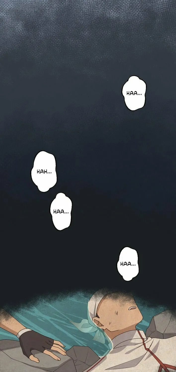Intaishita Ossan Kenjada ga Manadeshi ga Tsuihou Sarete Kita no de Shoushin Ryokou ni Tsureteiku ~Surouraifu na Tabi no Tsumori ga, Nazeka Sekai Saikyou no Shitei ni Natte Ita~ Chapter 39 page 33 - 