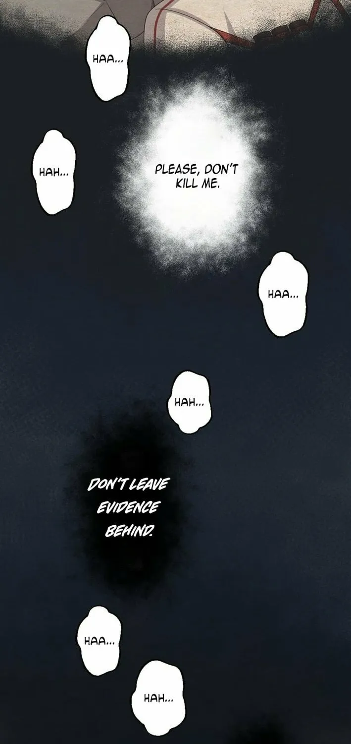 Intaishita Ossan Kenjada ga Manadeshi ga Tsuihou Sarete Kita no de Shoushin Ryokou ni Tsureteiku ~Surouraifu na Tabi no Tsumori ga, Nazeka Sekai Saikyou no Shitei ni Natte Ita~ Chapter 39 page 34 - 