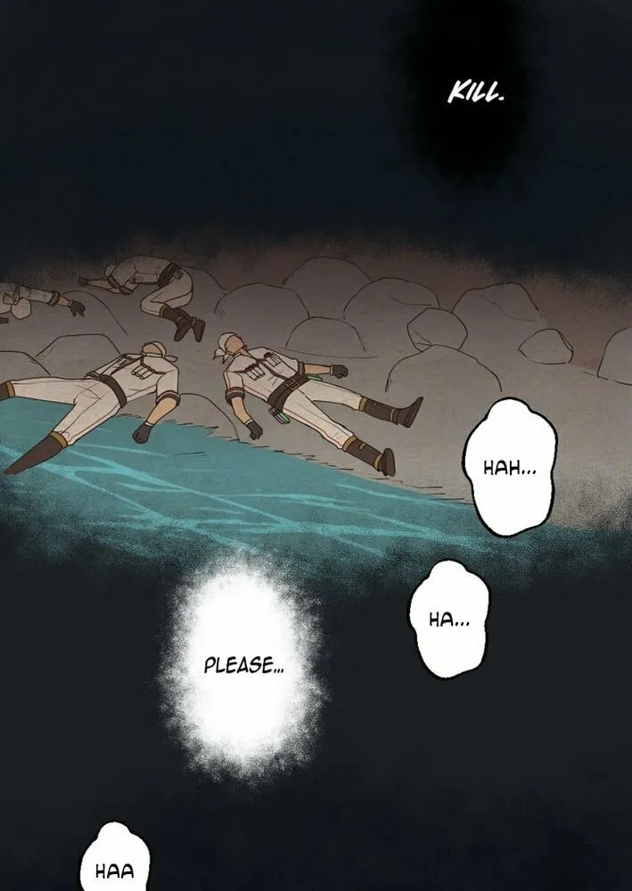 Intaishita Ossan Kenjada ga Manadeshi ga Tsuihou Sarete Kita no de Shoushin Ryokou ni Tsureteiku ~Surouraifu na Tabi no Tsumori ga, Nazeka Sekai Saikyou no Shitei ni Natte Ita~ Chapter 39 page 35 - 
